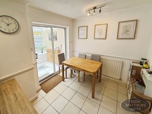 Photo 6- click for photo gallery